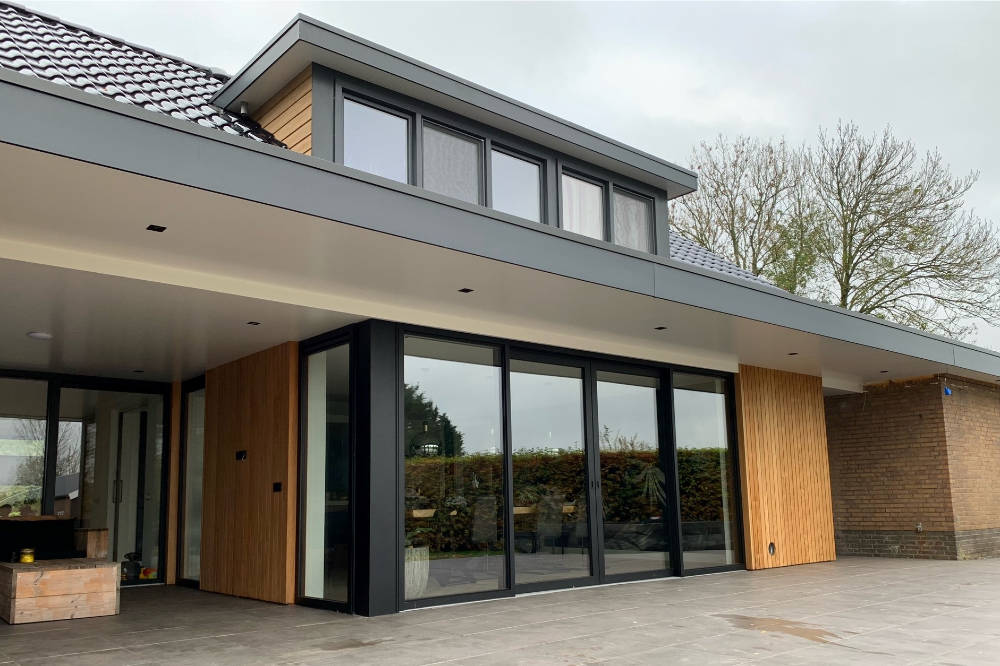 nieuwbouw-project-terbeekbouw-2